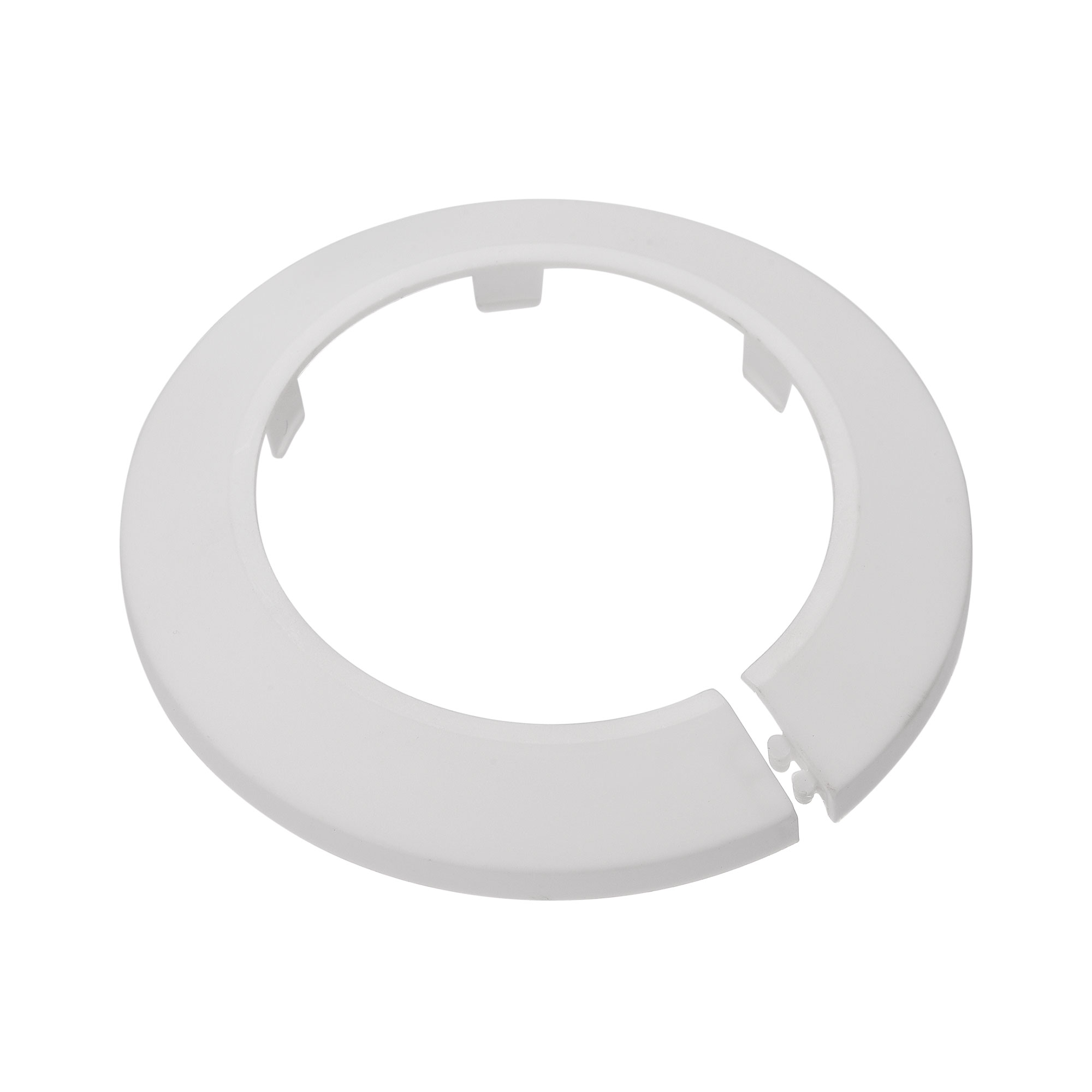 2/4/10pcs 12 มม.-114 มม.ท่อตกแ - Kitchen Appliances White บทวิจารณ์และราคา