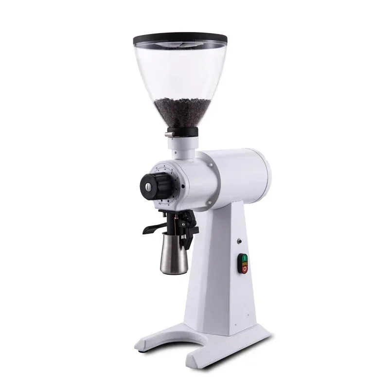 C98PRO-DD เครื่องบดกาแฟ 1000W  - Kitchen Appliances Commercial บทวิจารณ์และราคา