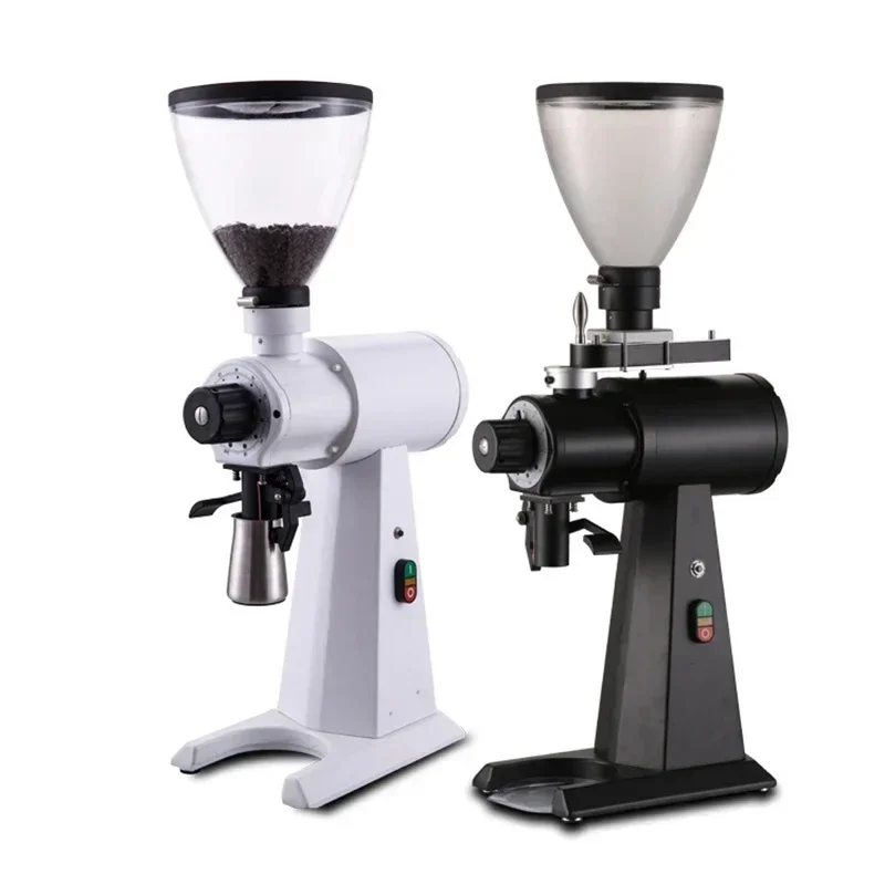 C98PRO-DD เครื่องบดกาแฟ 1000W  - Kitchen Appliances Commercial บทวิจารณ์และราคา