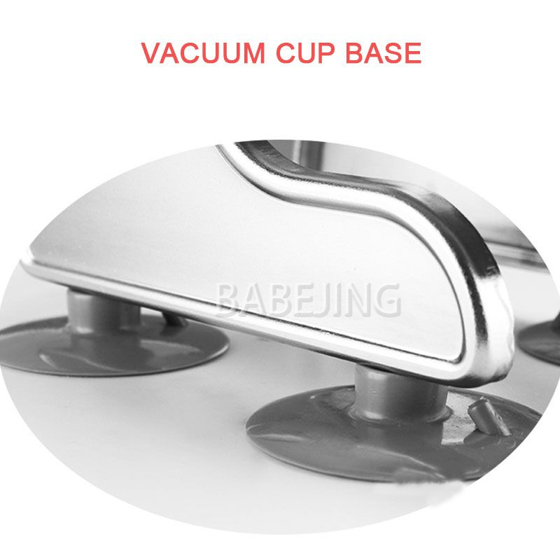 เครื่องหั่นเนื้อสำหรับใช้ในครั - Kitchen Appliances Commercial บทวิจารณ์และราคา
