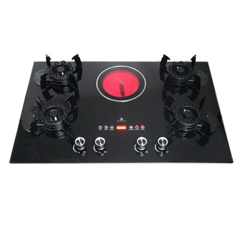 เตาปรุงอาหารอเนกประสงค์สำหรับม - Kitchen Appliances Built In บทวิจารณ์และราคา