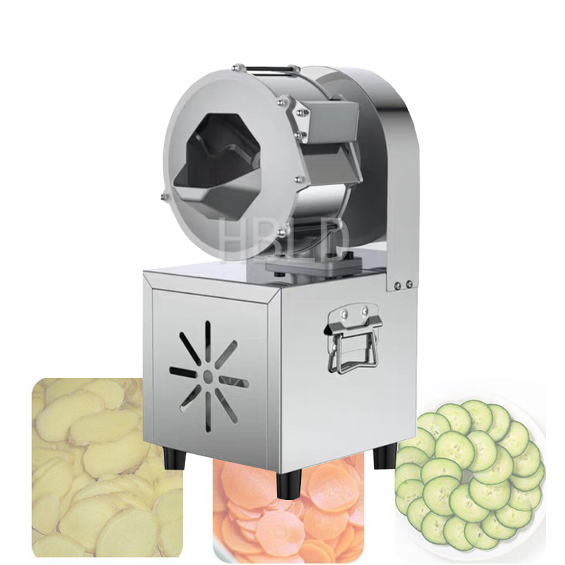 เครื่องหั่นผักผลไม้เชิงพาณิชย์ - Kitchen Appliances Commercial บทวิจารณ์และราคา