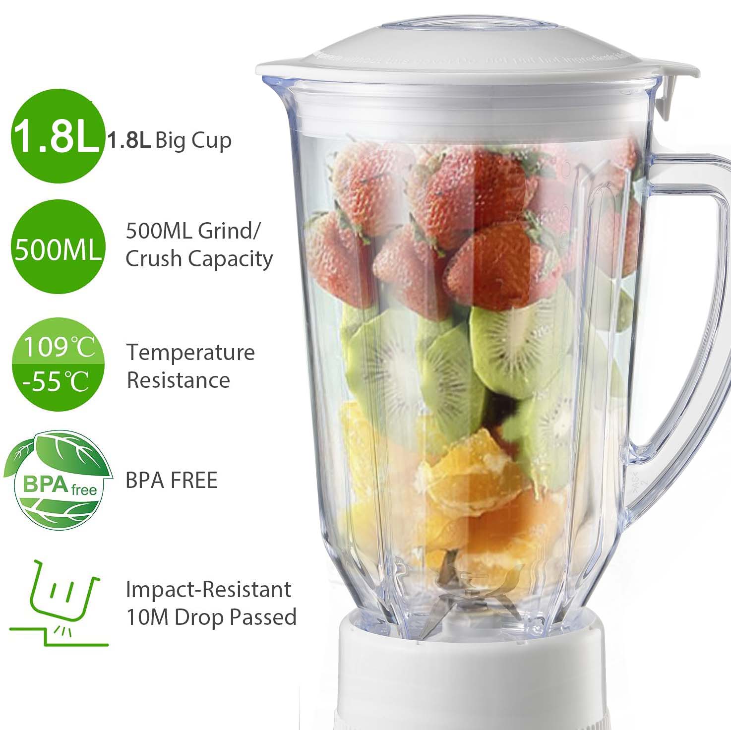 เครื่องเตรียมอาหารอเนกประสงค์  - Kitchen Appliances In บทวิจารณ์และราคา
