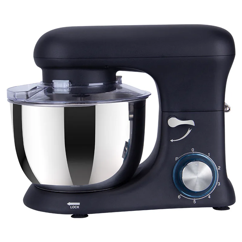 เครื่องผสมอาหารแบบตั้งโต๊ะ สำห - Kitchen Appliances In บทวิจารณ์และราคา