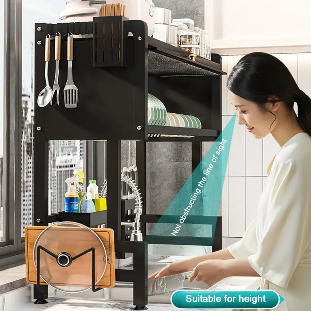ตู้เก็บของในครัวแบบเหล็กเหนืออ - Kitchen Appliances Large บทวิจารณ์และราคา