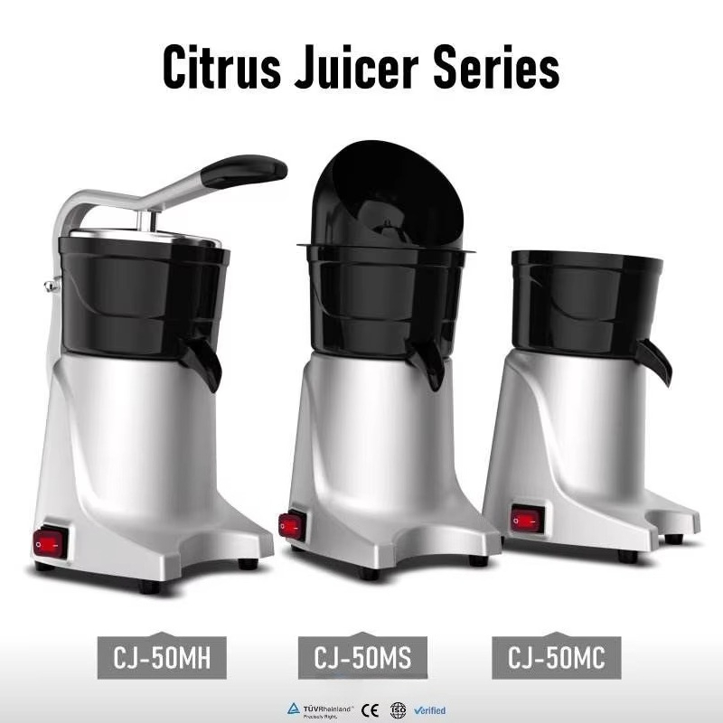 เครื่องปั่นและคั้นน้ำผลไม้สำหร - Kitchen Appliances In บทวิจารณ์และราคา