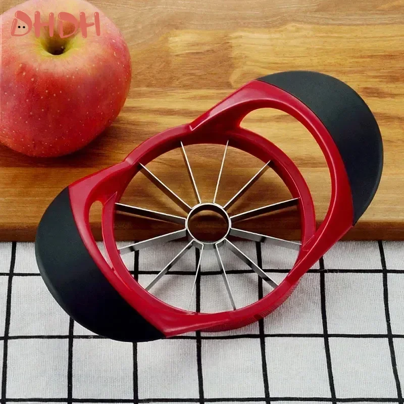เครื่องตัดที่หั่นแตงโมจาก koni - Kitchen Appliances Large บทวิจารณ์และราคา