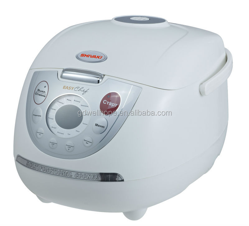 หม้อหุงข้าวไฟฟ้าอเนกประสงค์ สเ - Kitchen Appliances Commercial บทวิจารณ์และราคา