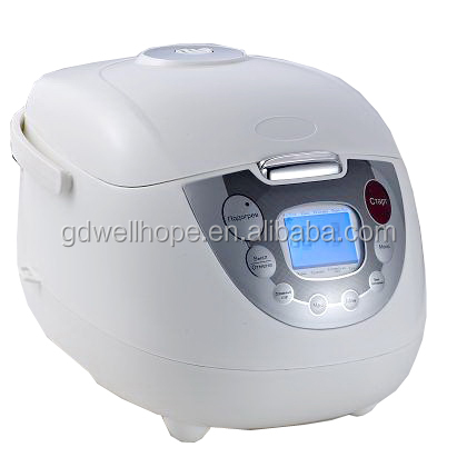 หม้อหุงข้าวไฟฟ้าอเนกประสงค์ สเ - Kitchen Appliances Commercial บทวิจารณ์และราคา
