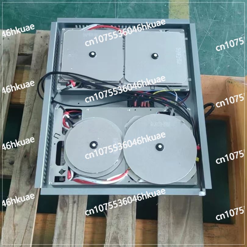 เครื่องใช้ไฟฟ้าในครัวแบบฝังในต - Kitchen Appliances Built In บทวิจารณ์และราคา