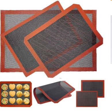 Perforated ซิลิโคน Non-Stick เ - Kitchen Appliances Packages บทวิจารณ์และราคา