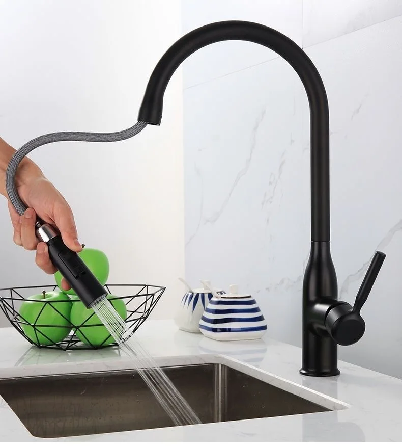 GEGVE ก๊อกน้ําห้องครัวสําหรับอ - Kitchen Appliances White บทวิจารณ์และราคา