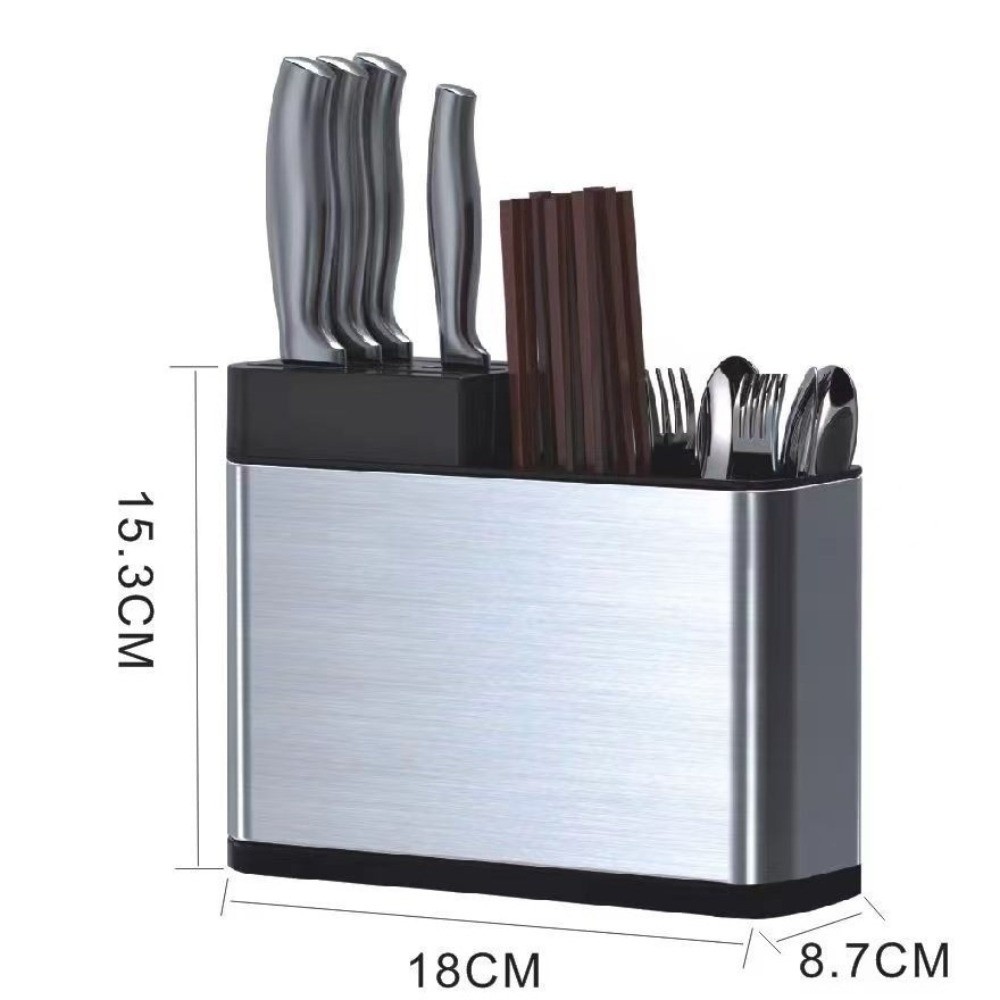 ที่ใส่อุปกรณ์ครัวขนาดใหญ่ สแตน - Kitchen Appliances Large บทวิจารณ์และราคา