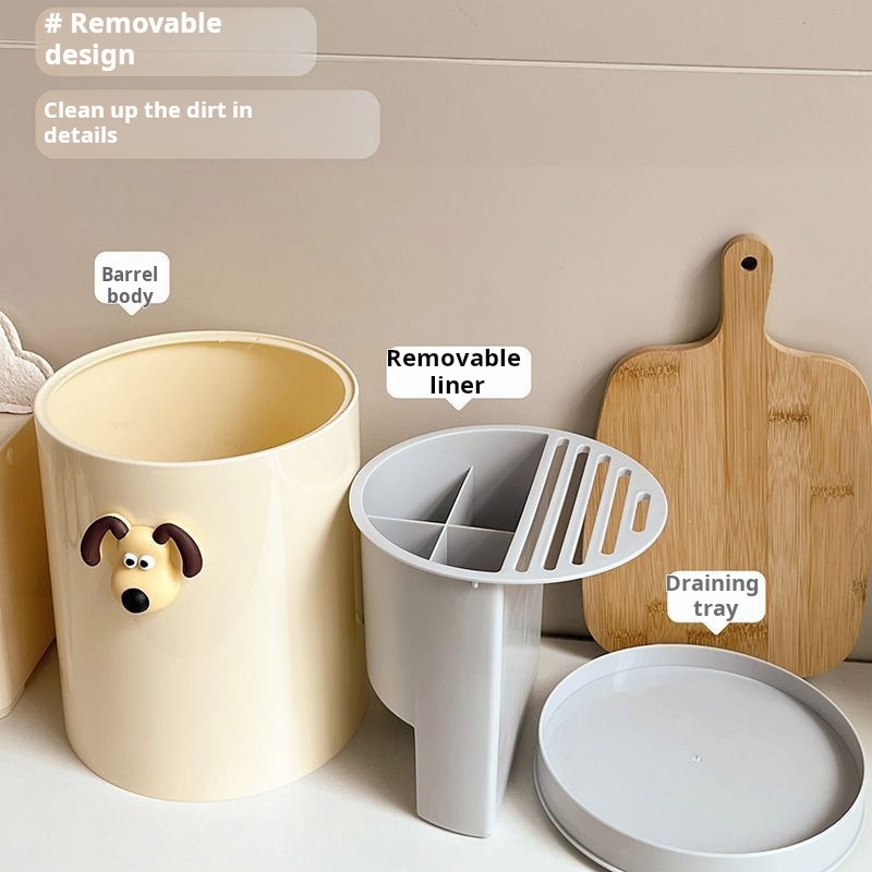 360 °   ที่วางอุปกรณ์ครัวแบบหม - Kitchen Appliances Large บทวิจารณ์และราคา
