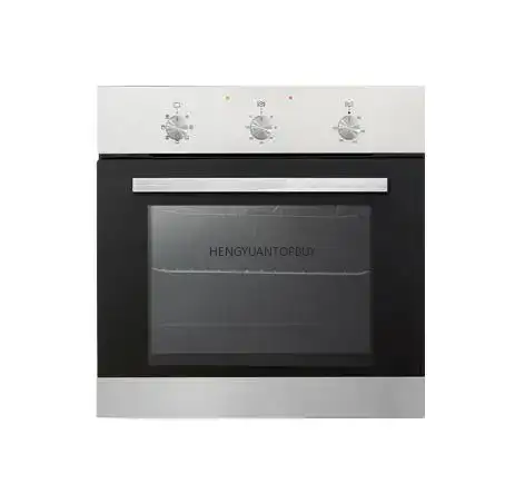 เครื่องใช้ไฟฟ้าในครัวหลักๆ สำห - Kitchen Appliances Built In บทวิจารณ์และราคา