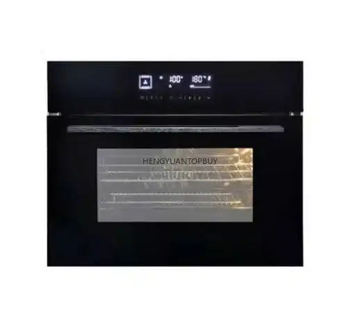 เครื่องใช้ไฟฟ้าในครัวหลักๆ สำห - Kitchen Appliances Built In บทวิจารณ์และราคา