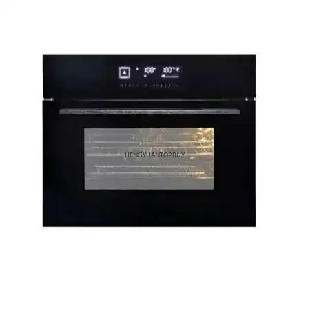 เครื่องใช้ไฟฟ้าในครัวหลักๆ สำห - Kitchen Appliances Built In บทวิจารณ์และราคา