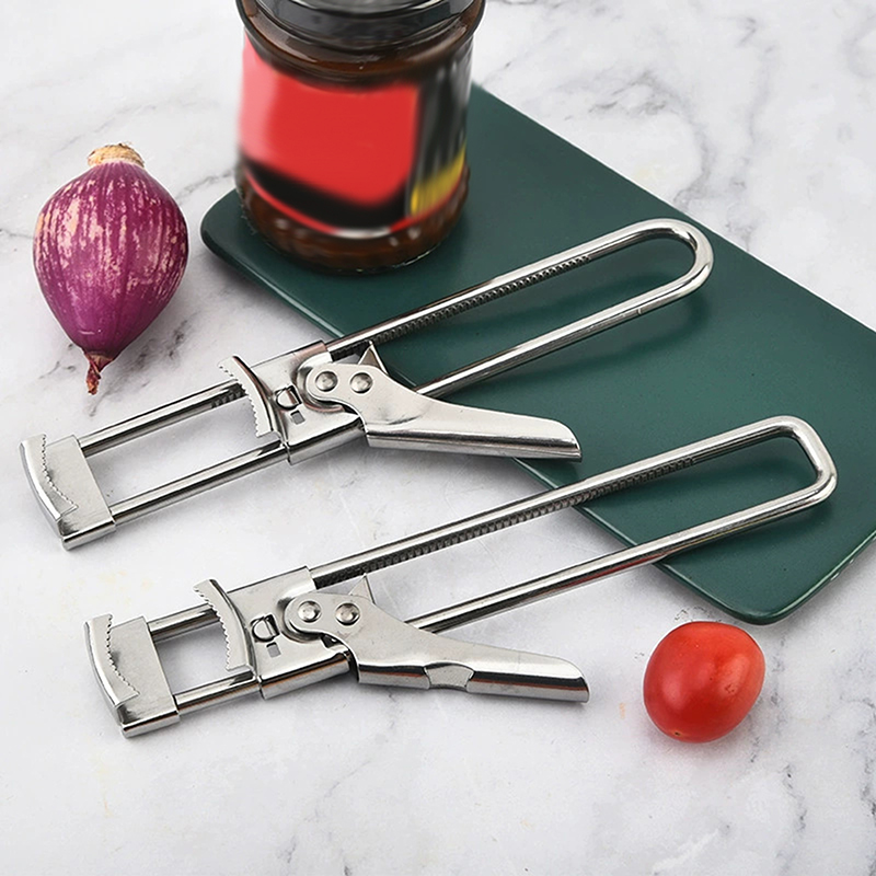 ที่เปิดขวดโหลอเนกประสงค์แบบปรั - Kitchen Appliances Packages บทวิจารณ์และราคา