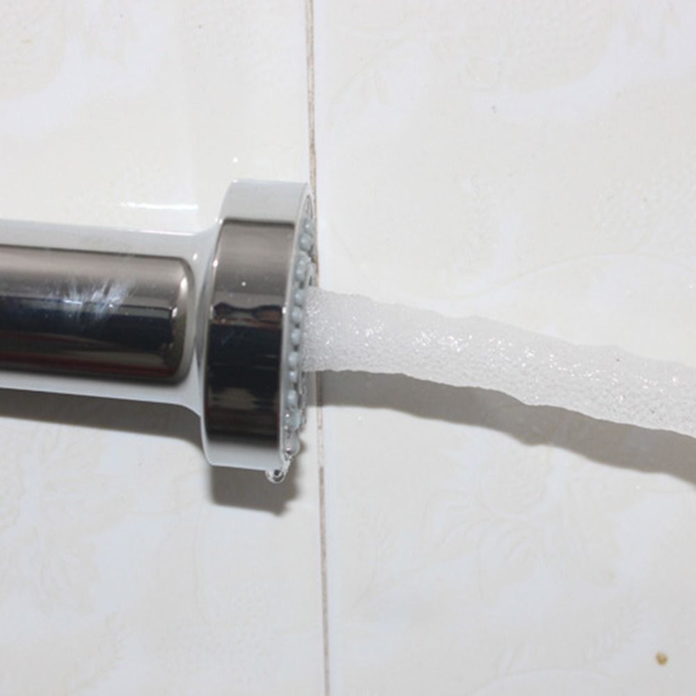 อะไหล่ทดแทนก๊อกน้ำแบบผสมในครัว - Kitchen Appliances White บทวิจารณ์และราคา