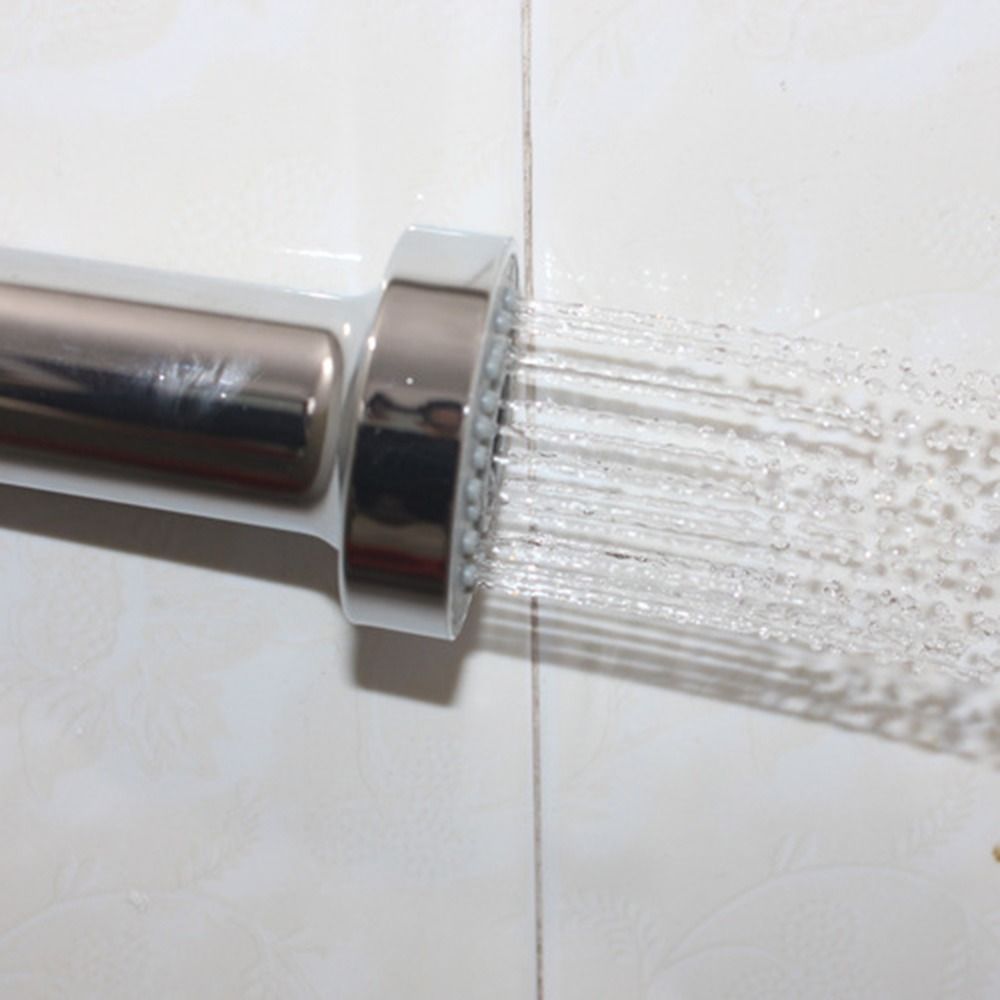 อะไหล่ทดแทนก๊อกน้ำแบบผสมในครัว - Kitchen Appliances White บทวิจารณ์และราคา
