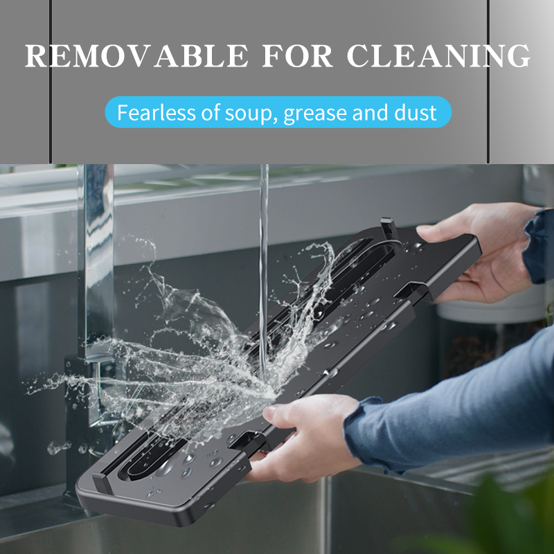 เครื่องซีลสูญญากาศไฟฟ้า 65KPA  - Kitchen Appliances Built In บทวิจารณ์และราคา
