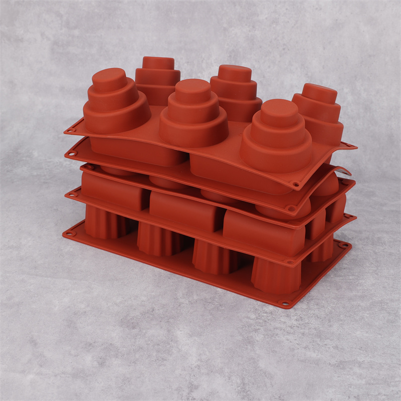 3D Ball รอบครึ่งทรงกลมแม่พิมพ์ - Kitchen Appliances Packages บทวิจารณ์และราคา