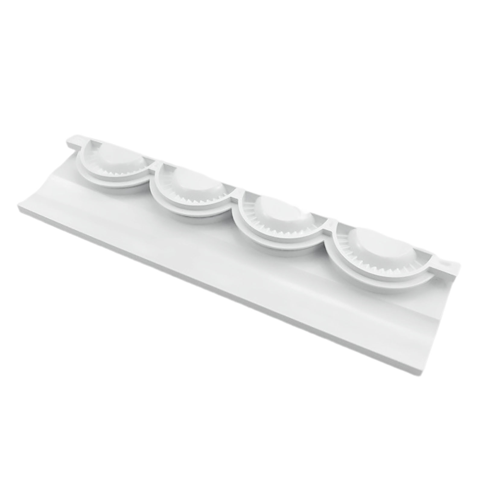 ขนาดใหญ่ DIY Dumpling แม่พิมพ์ - Kitchen Appliances Packages บทวิจารณ์และราคา