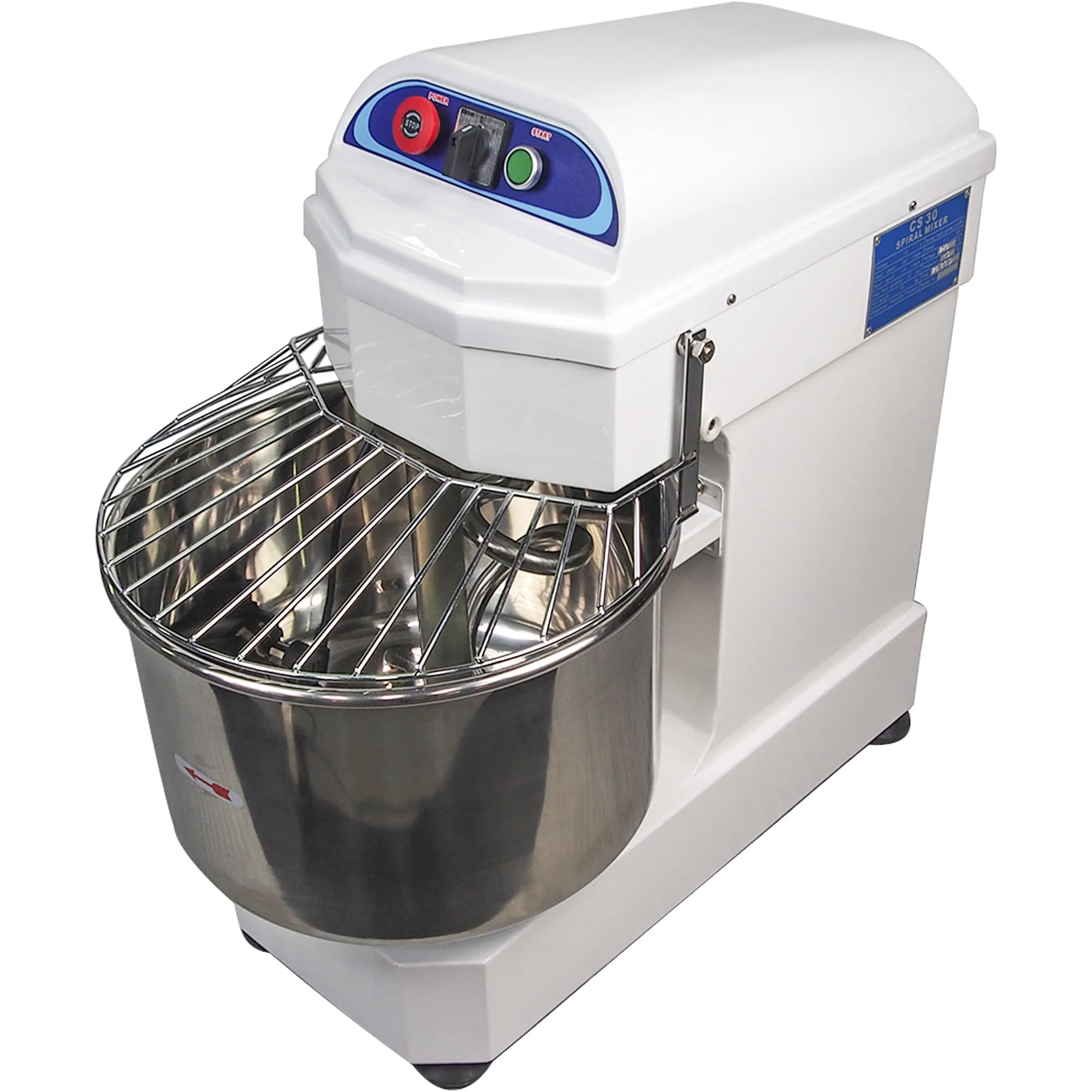 2026 ลดราคาสุดฮอต # อุปกรณ์เบเ - Kitchen Appliances In บทวิจารณ์และราคา